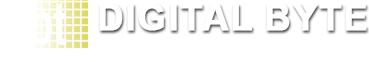 Digital Byte Technology